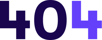 LevelUp by MarketSwipe