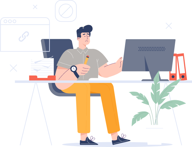 LevelUp by MarketSwipe